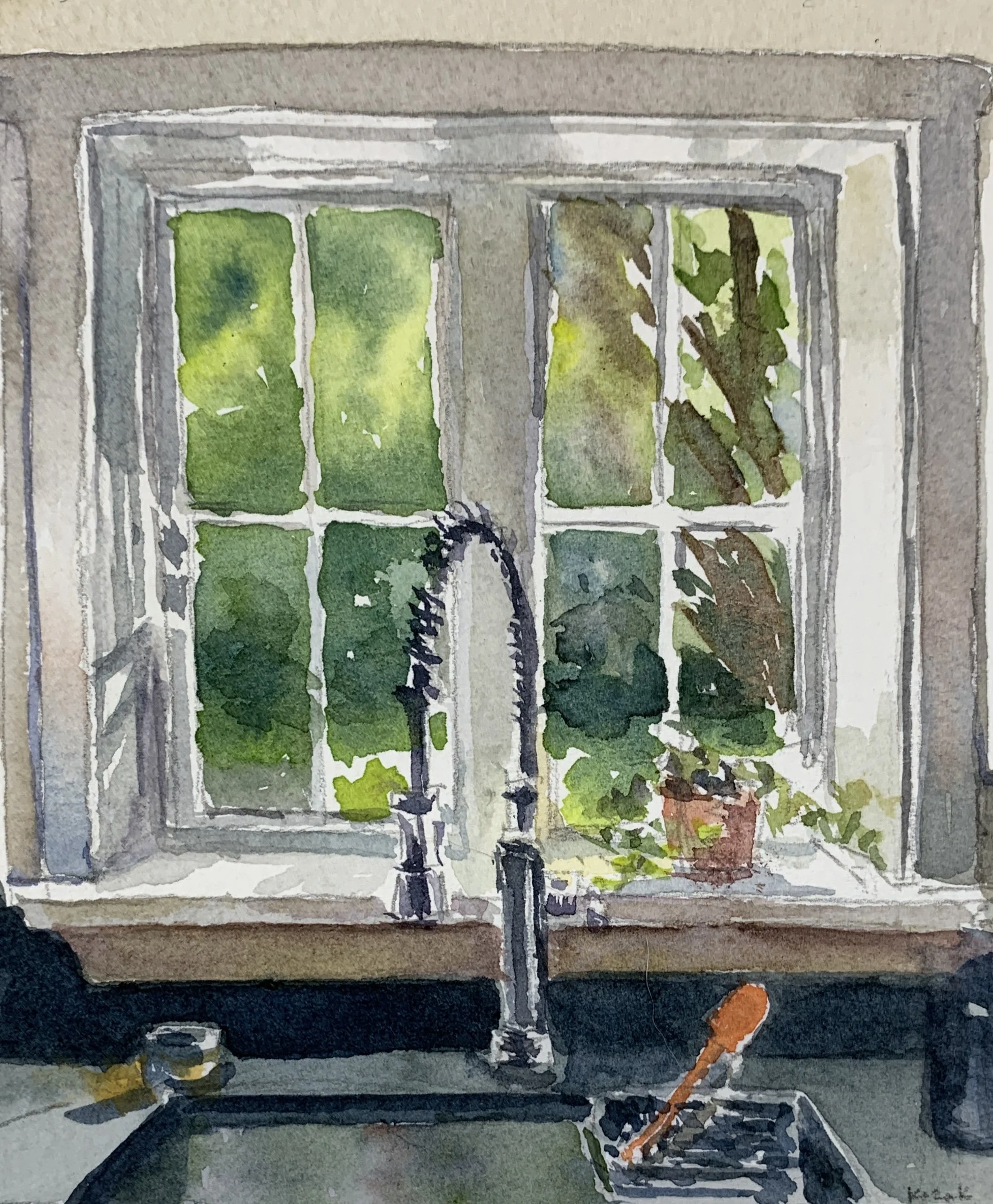 Kimmel Kozak Heart of Home.jpeg