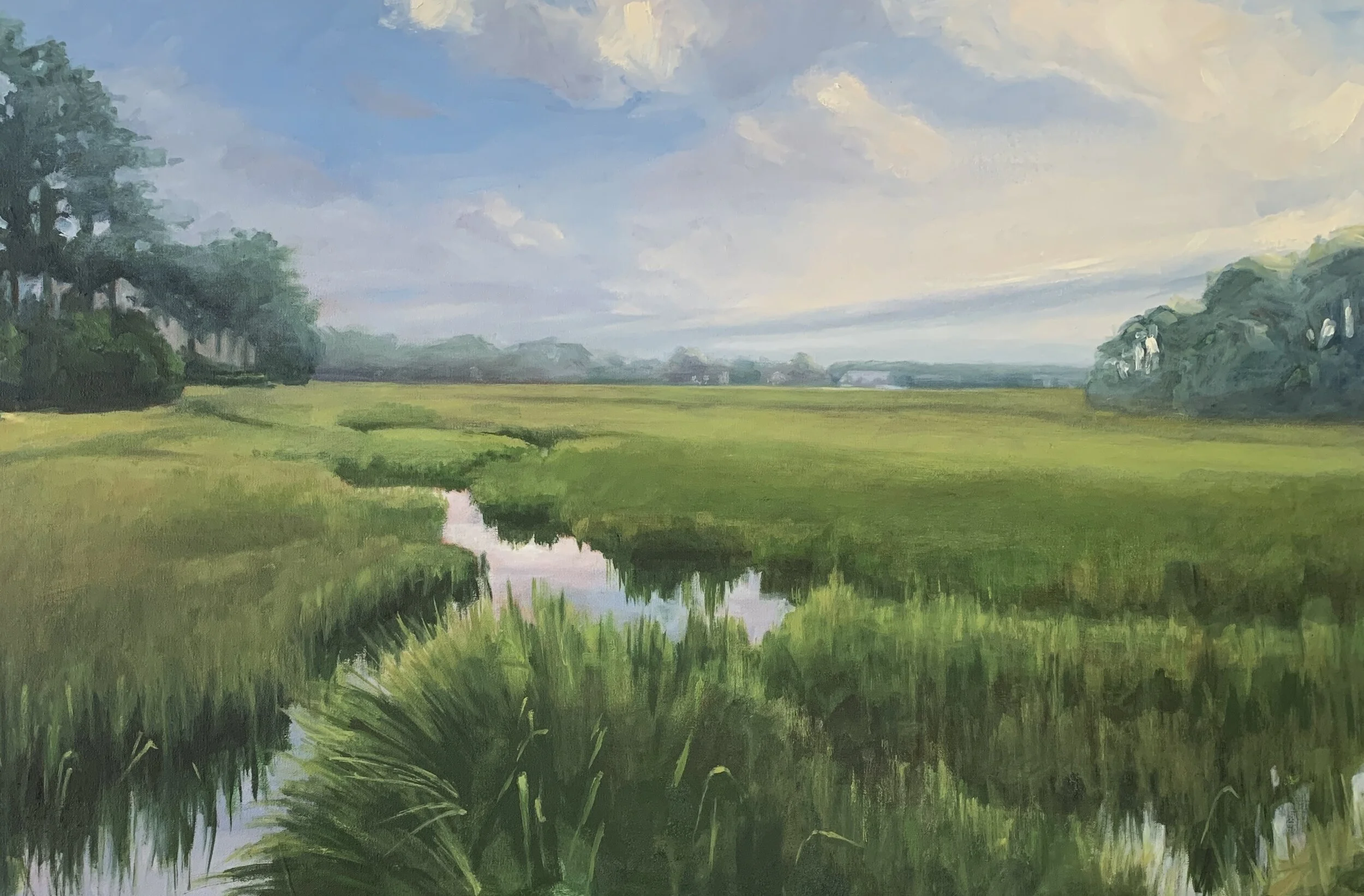 HHI Marsh View of South Beach.JPG