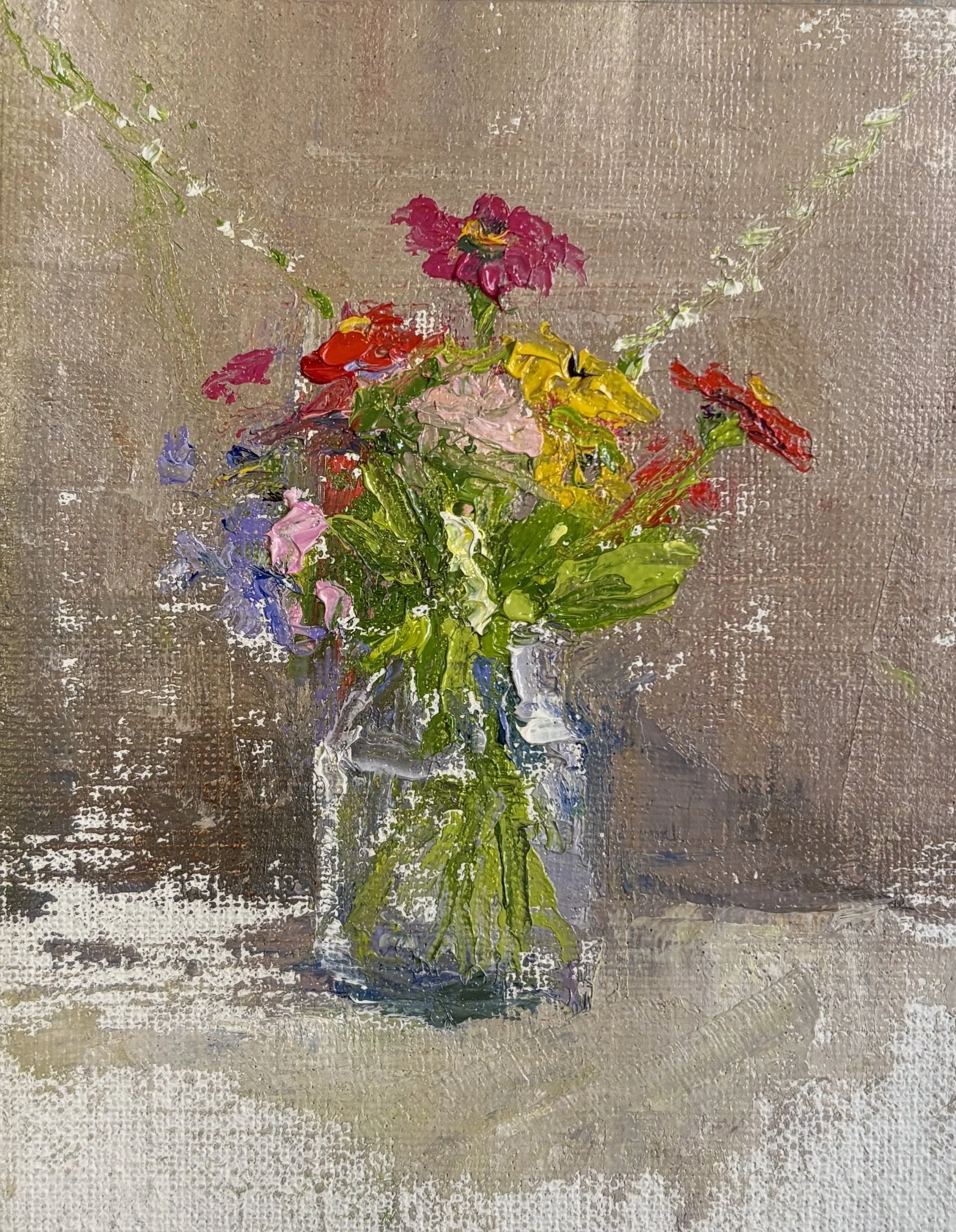 Kozak, Kimmel Midsummer.jpeg