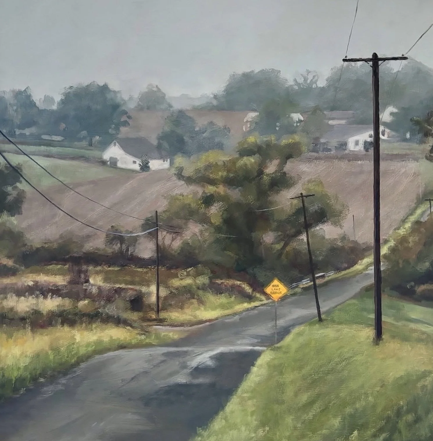 Kozak_Kimmel Misty Corbett September_Oil on panel.jpeg