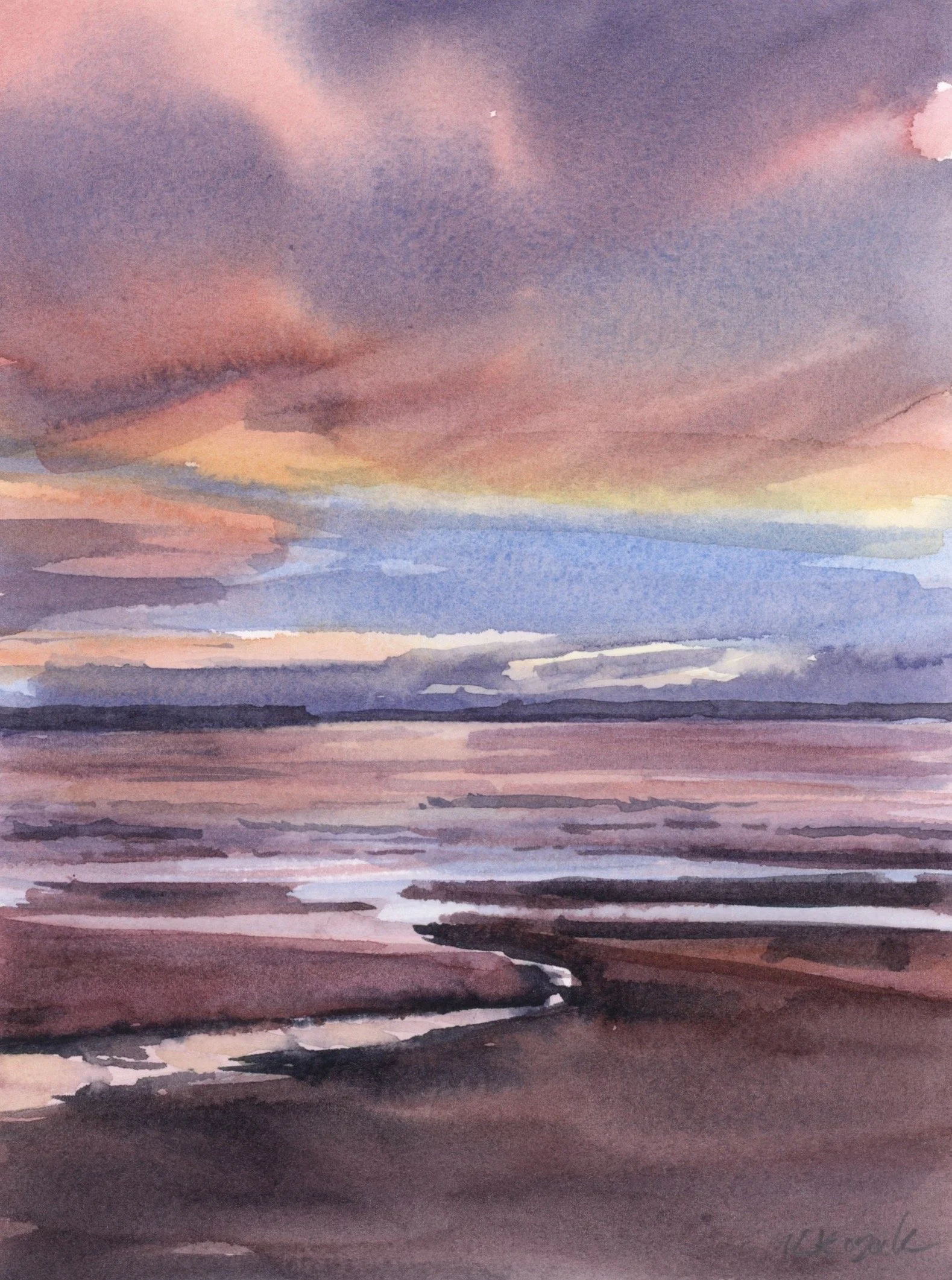 June Scanned13005.jpeg