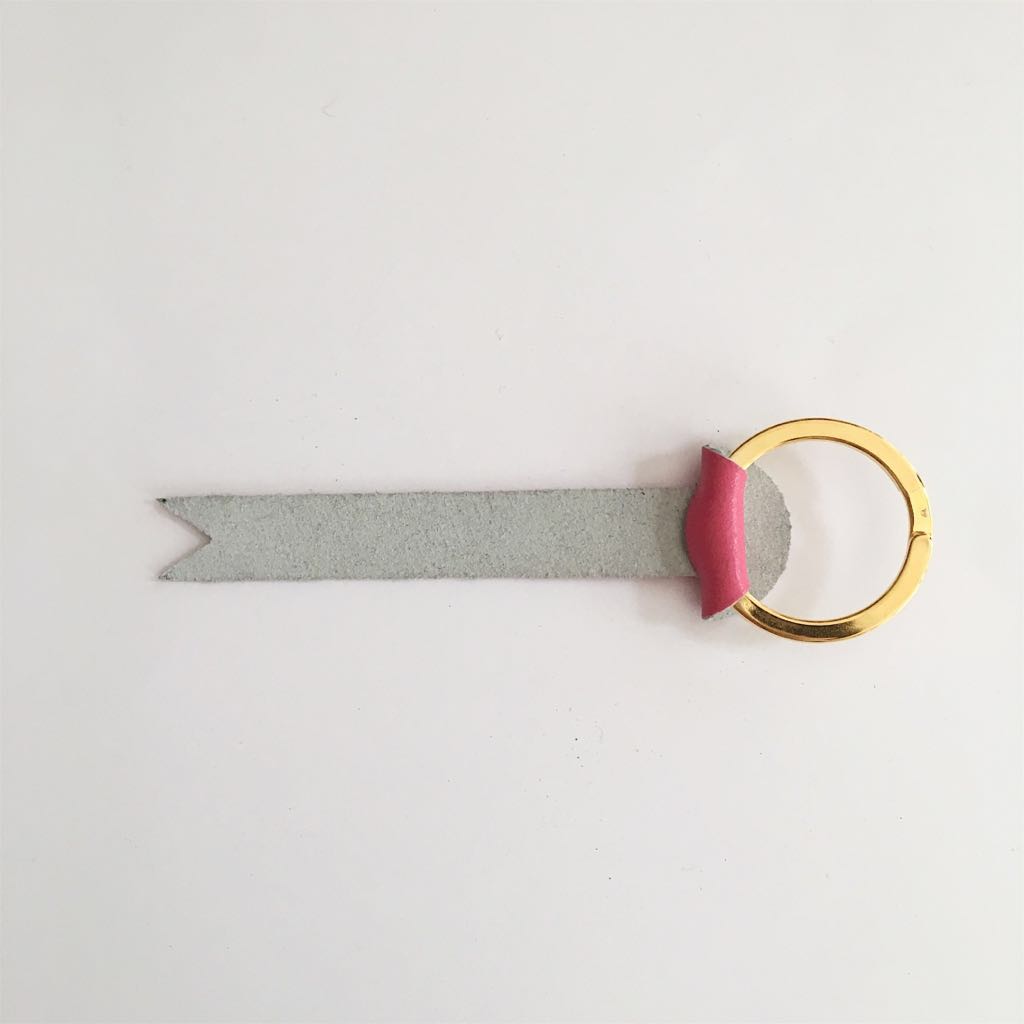 ARK BACK OF PINK KEY HOLDER.jpeg