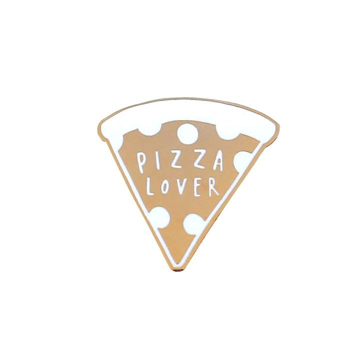 pizza-lover-enamel-pin_x700.jpg