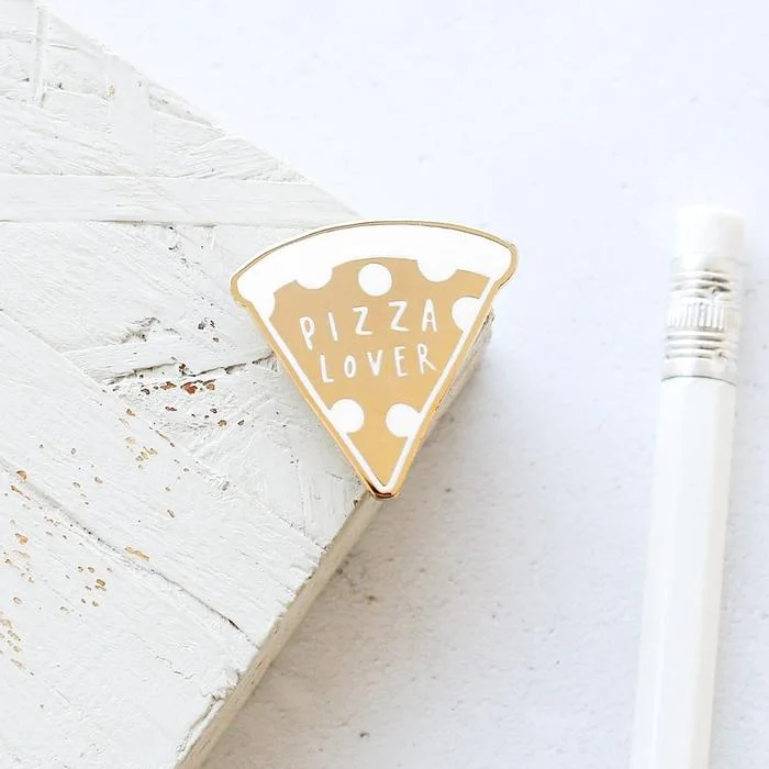 pizza-lover-enamel-pin-1_x700.jpg