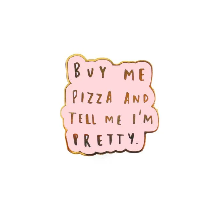 buy-me-pizza-enamel-pin-cut-out_x700.jpg