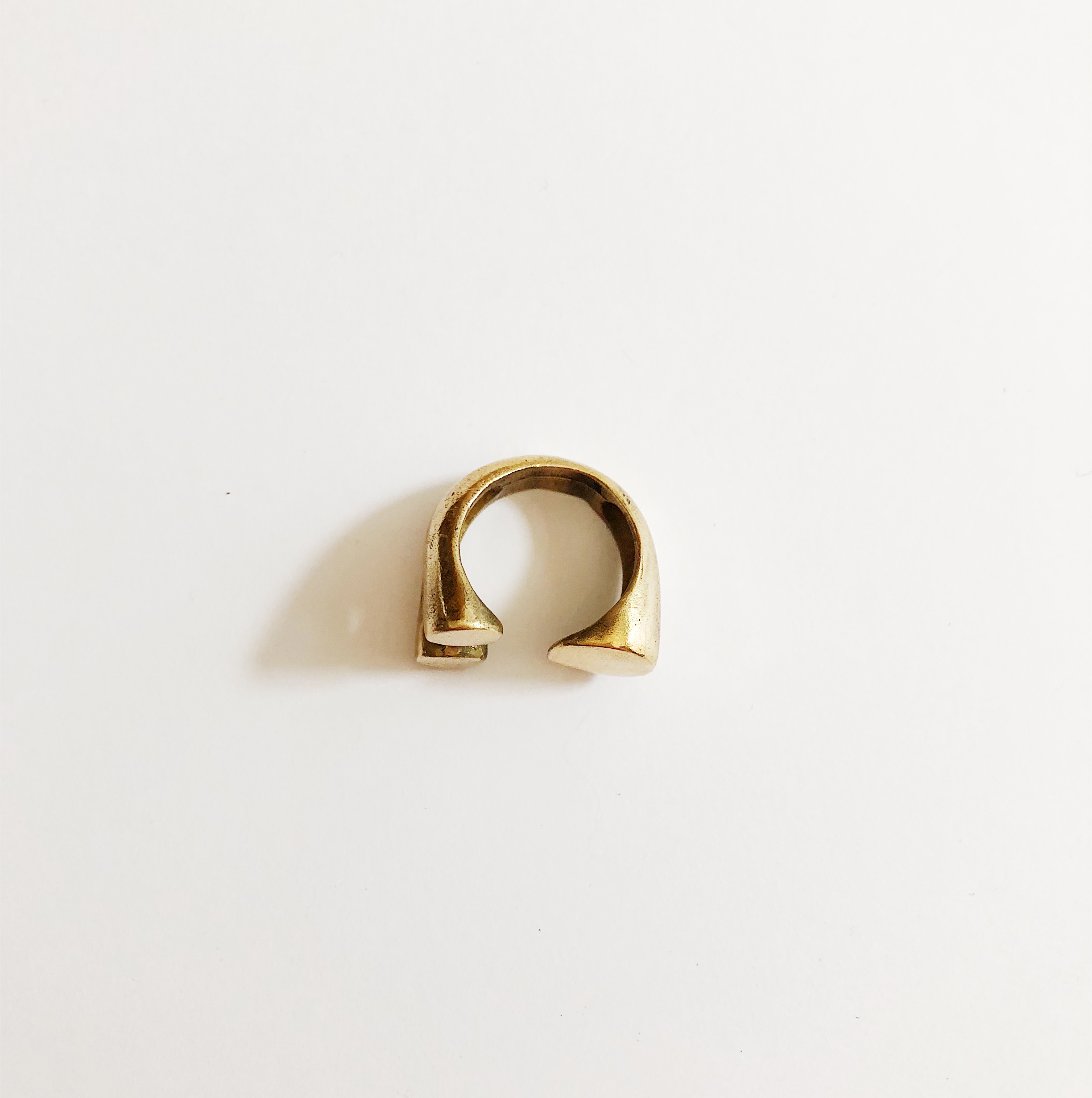 Attachment-7 (1).jpeg