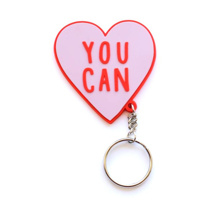 you-can-heart-soft-keyring-cutout_x700.jpg