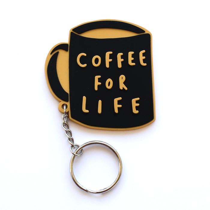 coffee-for-life-soft-keyring-cutout_x700.jpg