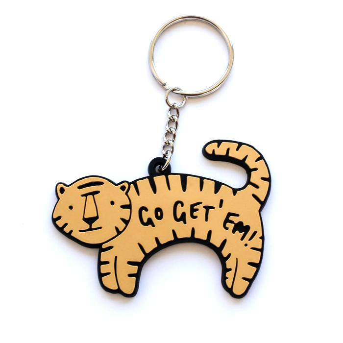 go-get-em-tiger-soft-keyring-cutout_x700.jpg