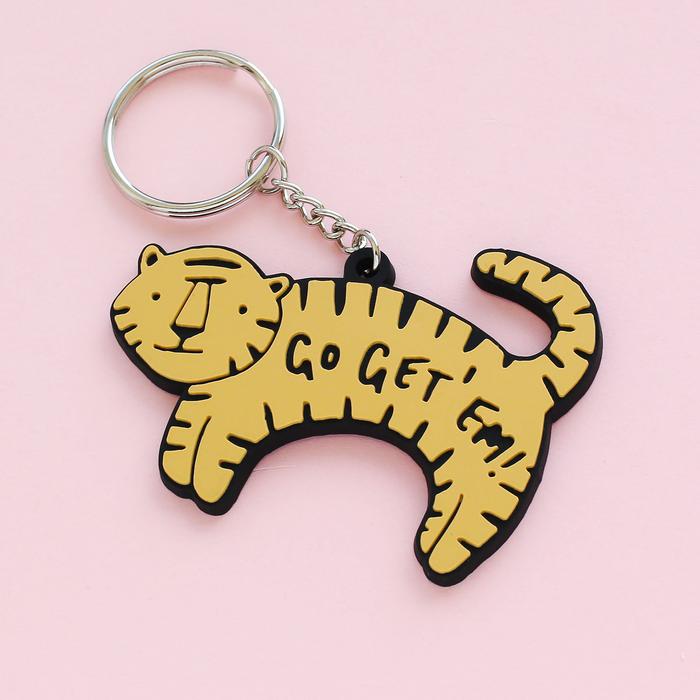 go-get-em-tiger-soft-keyring_x700.jpg