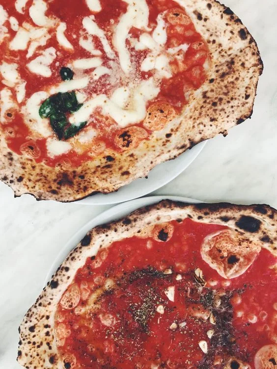 nea pizza.jpg