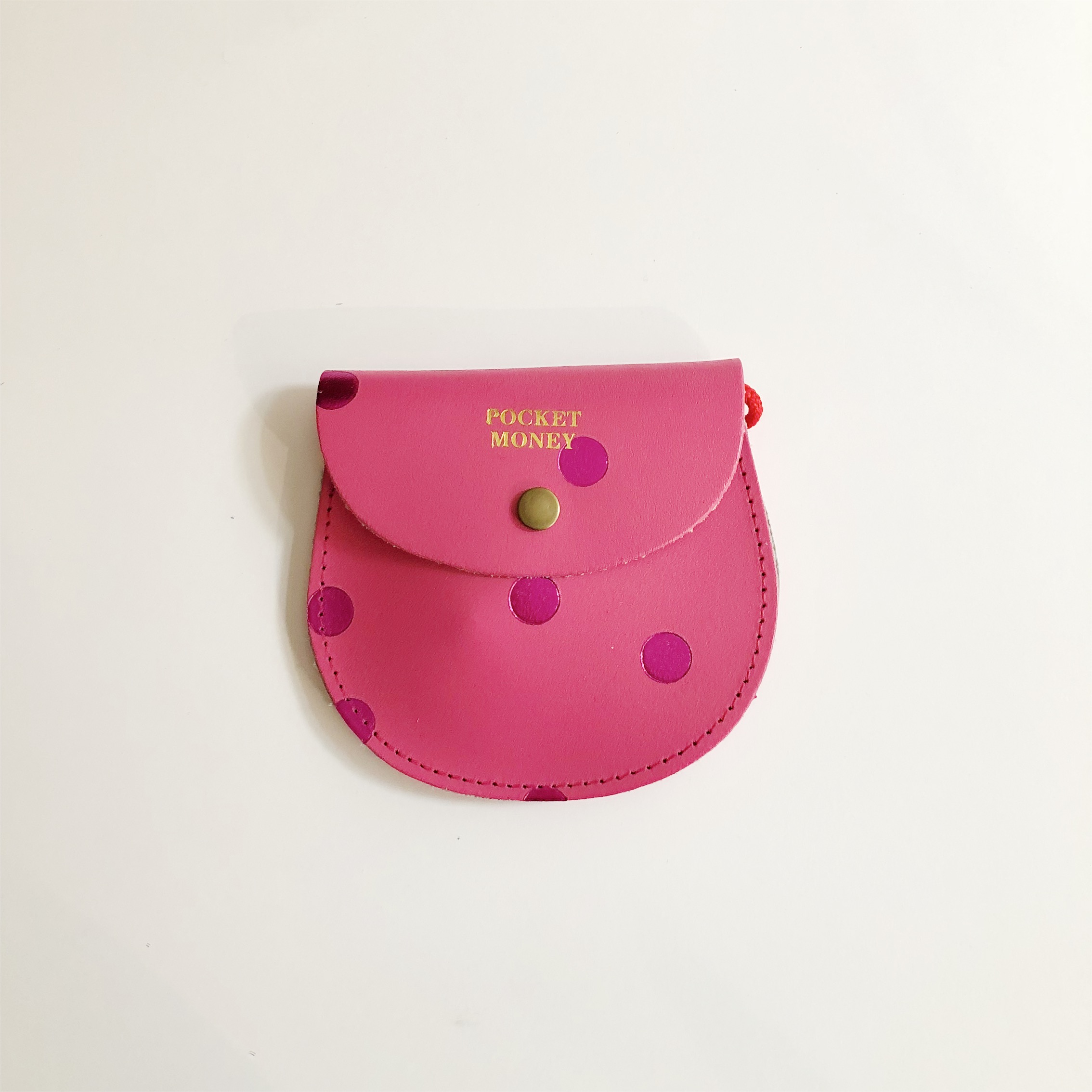 Attachment-3 (10).jpeg