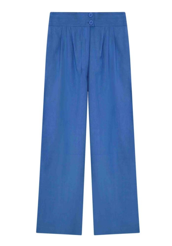 bluepants.jpg