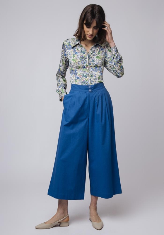 bluepants2.jpg