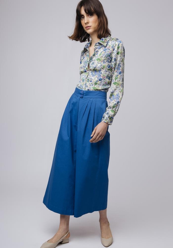 bluepants3.jpg