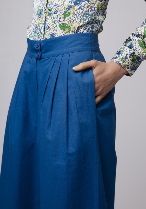 bluepants4.jpg