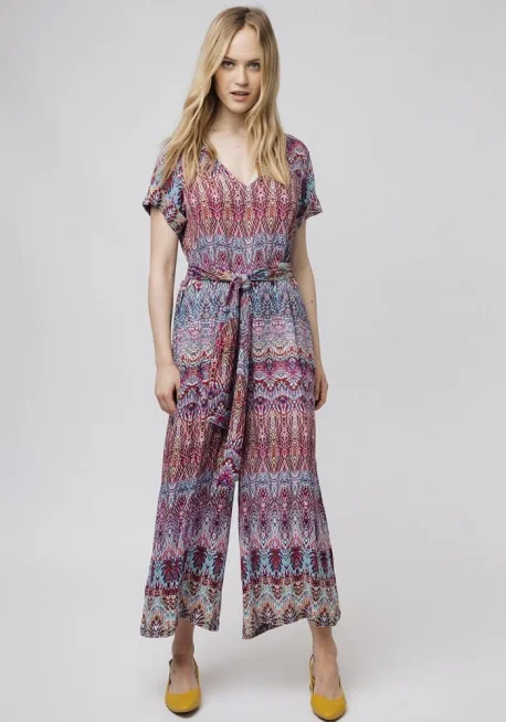 jumpsuit1.jpg