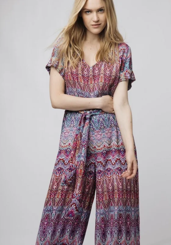jumpsuit3.jpg