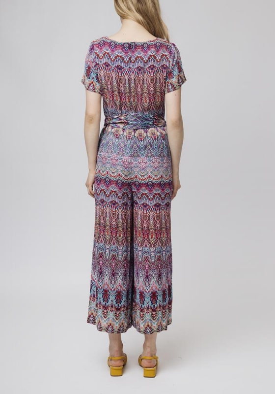 jumpsuit5.jpg