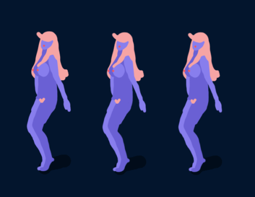 download.gif