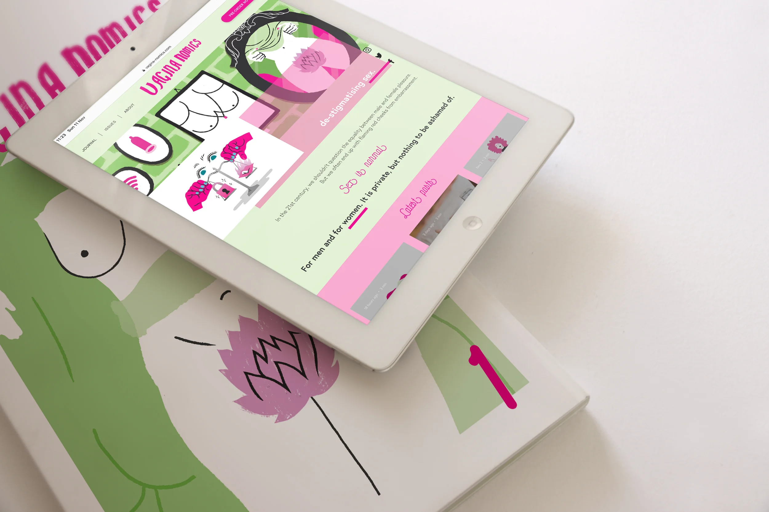 vn-iPad&Magazine-Mockup.jpg
