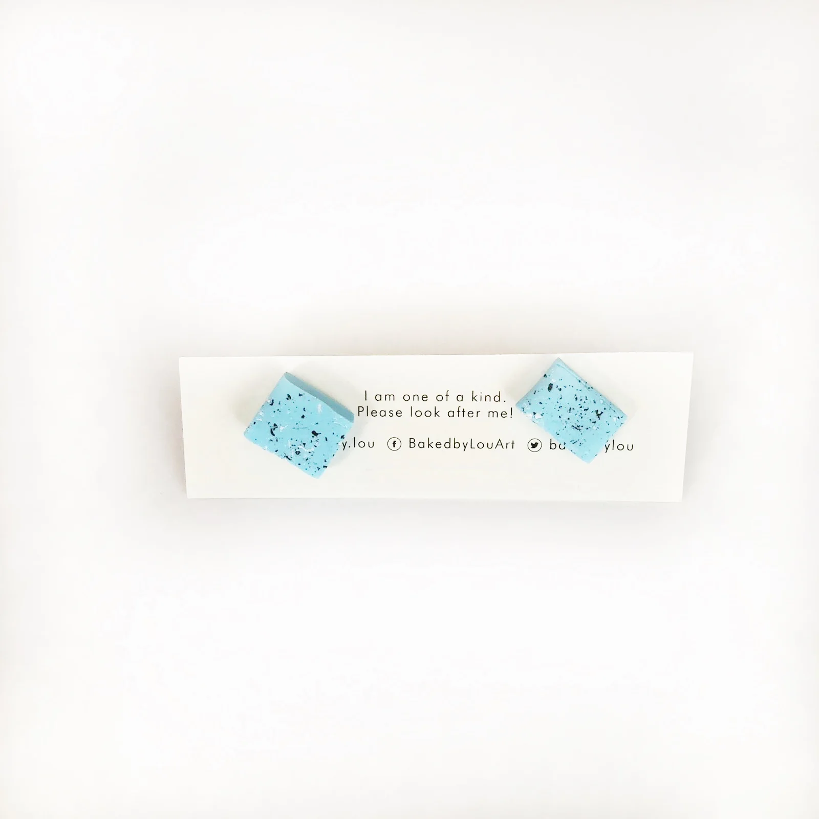 ec73018d-3946-469e-8f42-fa5e7a90ee04.jpg