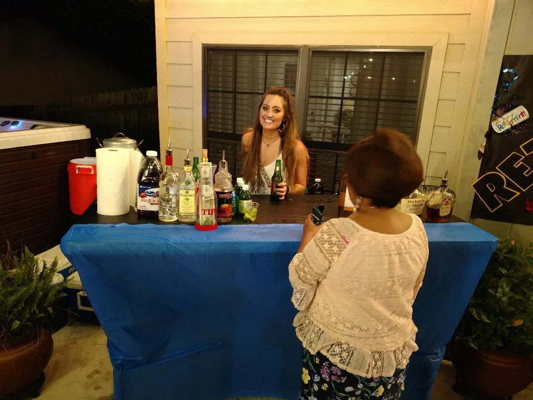 ashleyzamora.jpg
