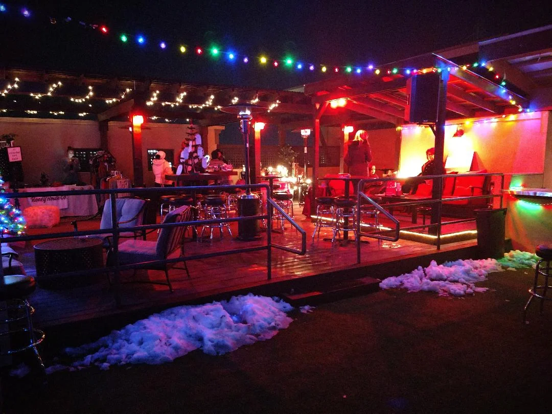 BurnHouse Patio.jpg