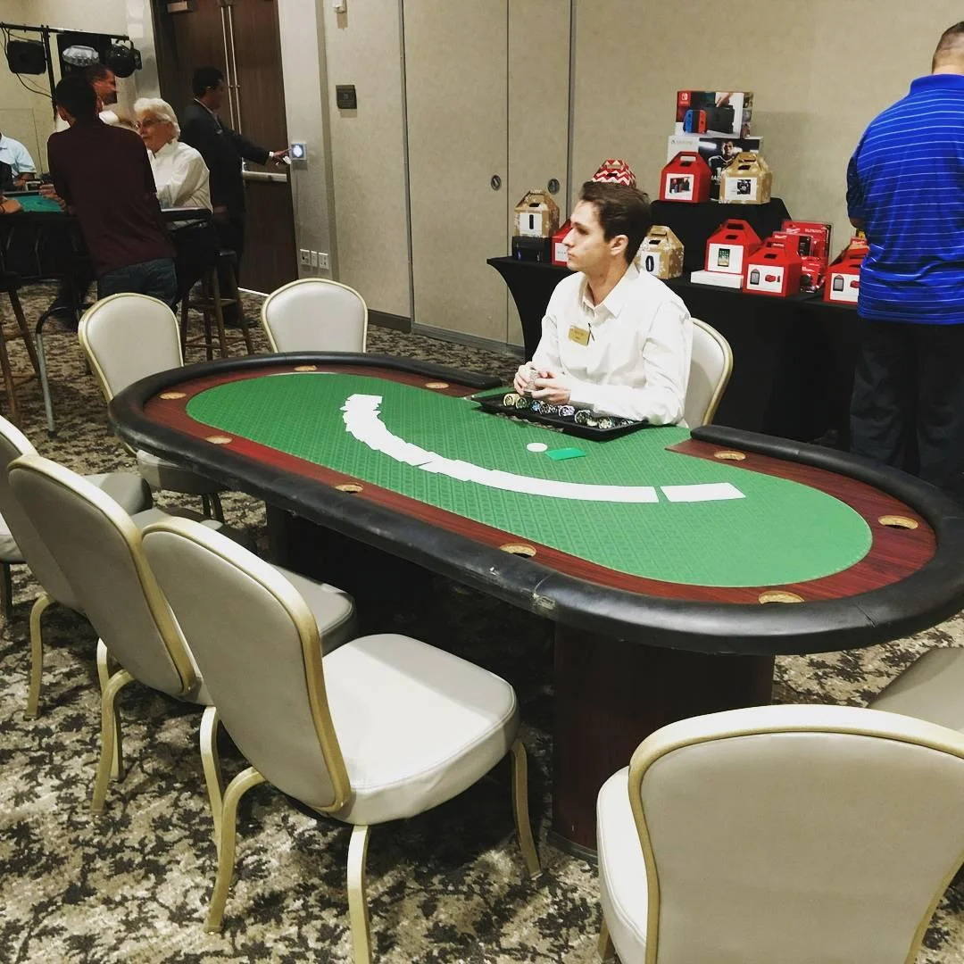 Domain Poker.jpg
