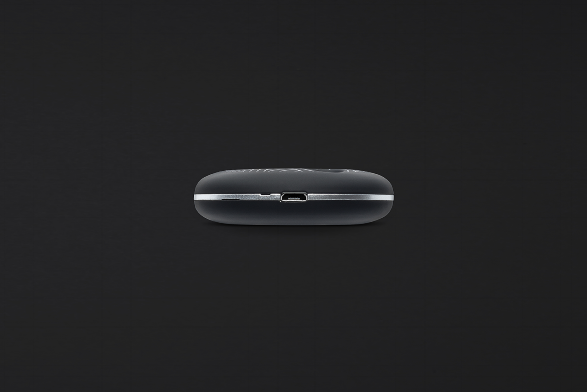 Product_LS_WaterResistant.png