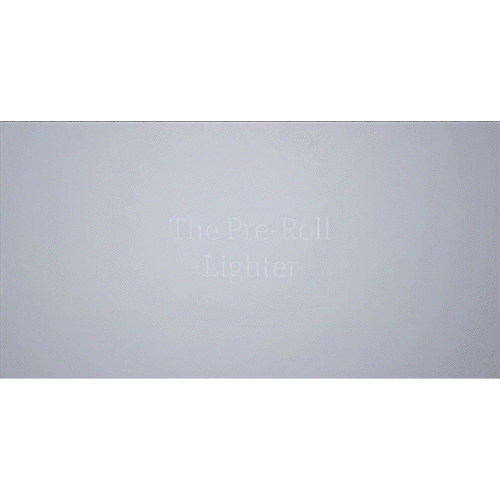 LighterDetail.gif