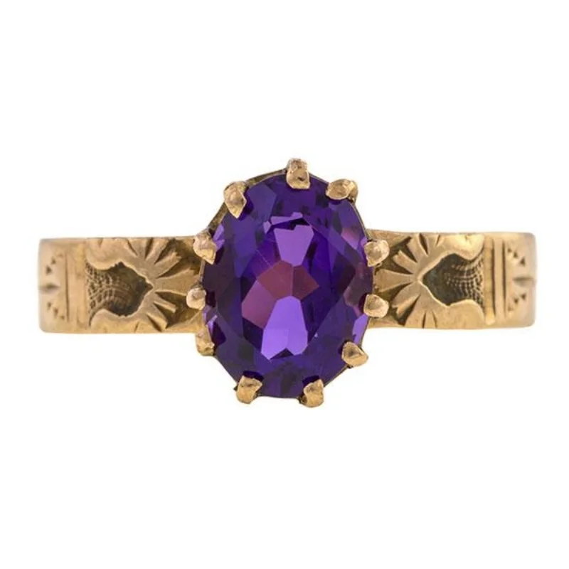 107563R_a_Victorian_Amethyst_Ring_1024x1024@2x.jpg