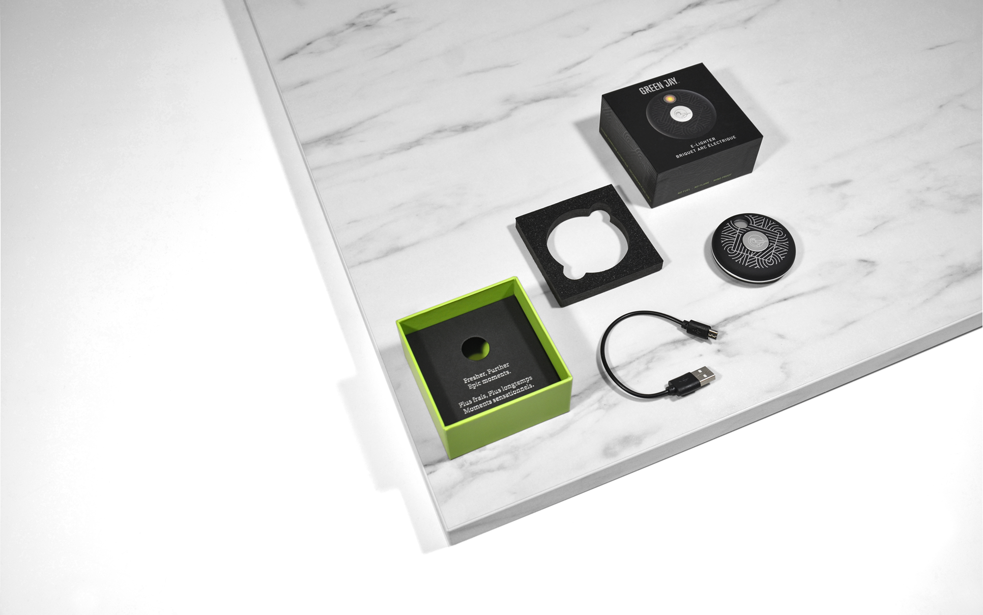GreenJay_Lighter-black-Pack.png