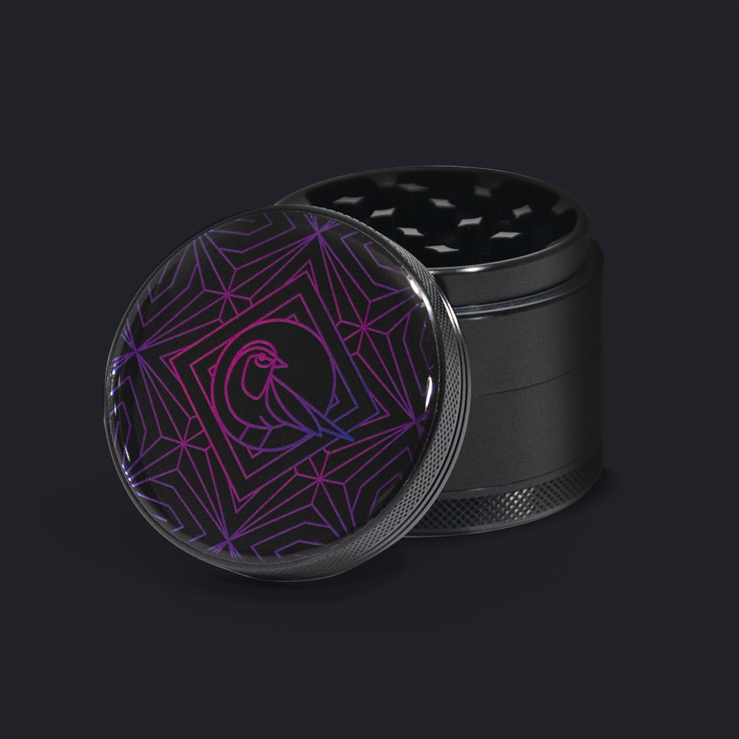 Grider_Purple1.png