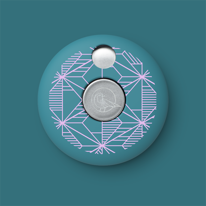 Lighter_Teal_Front.png