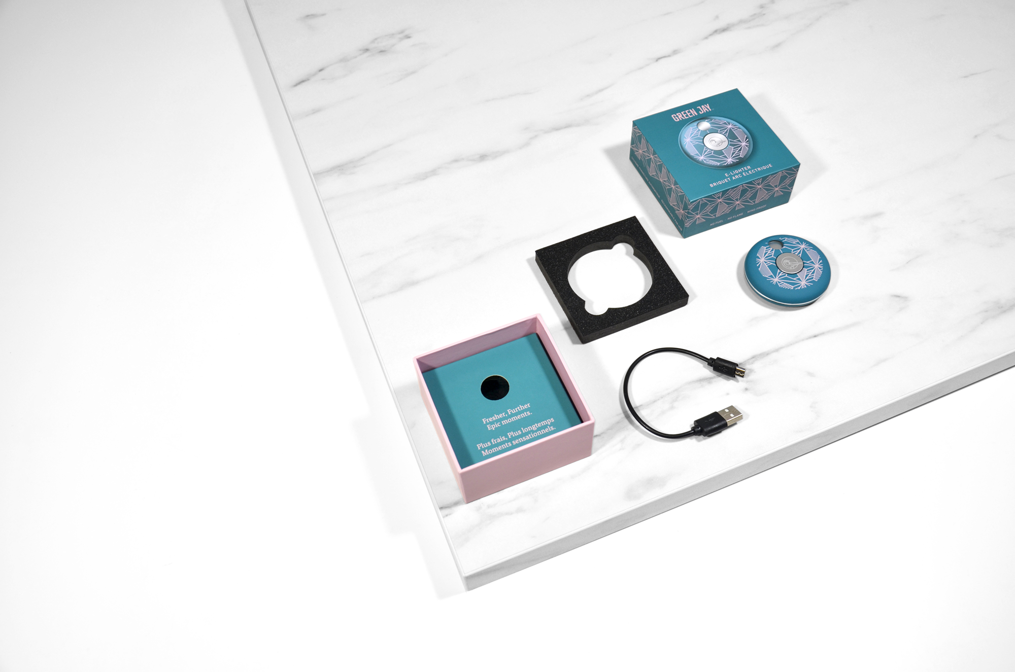GreenJay_Lighter-Teal-Pack.png
