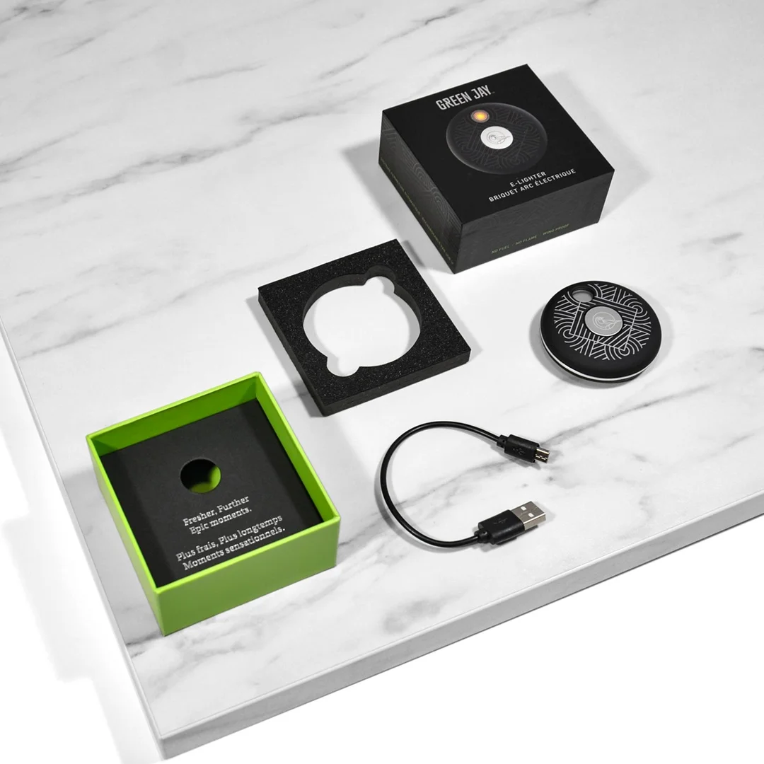 GreenJay_Lighter-black-Pack.jpg