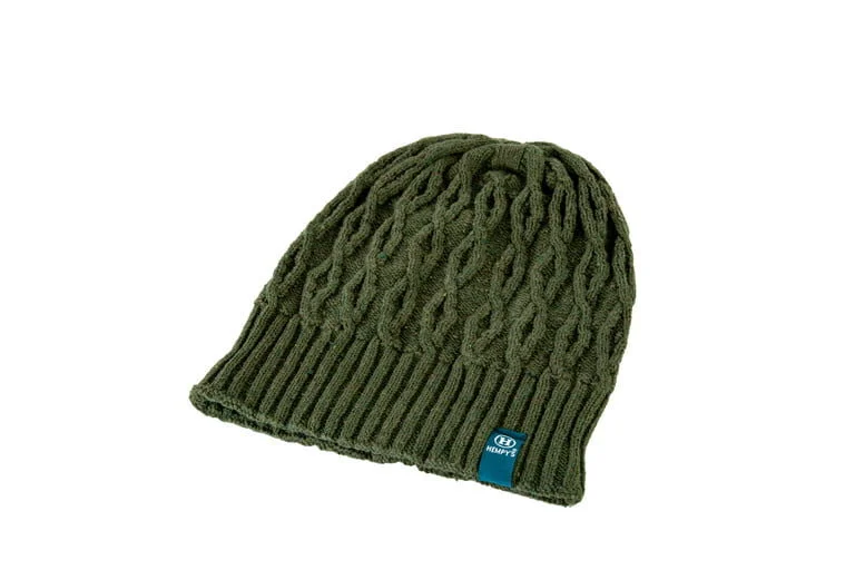 hemps-green-beanie-hemp-clothing-2019-768x768.jpg