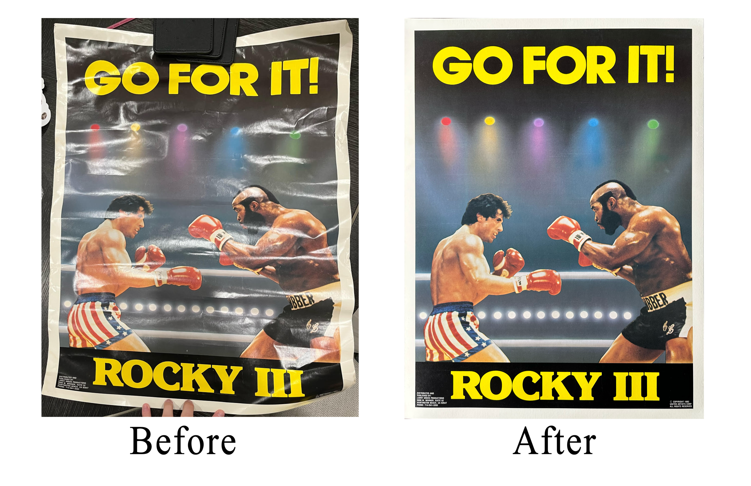 Rocky_BA (1).png