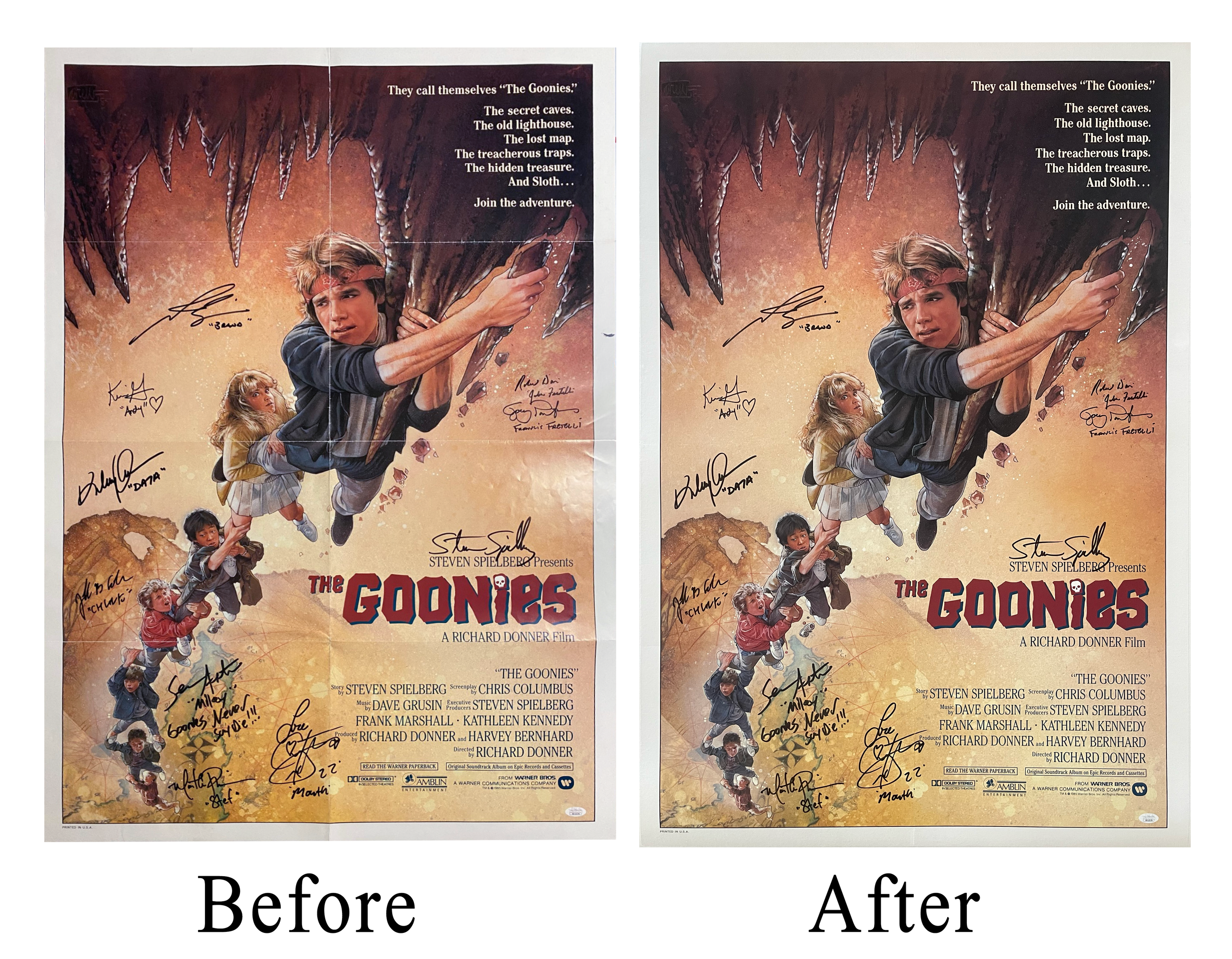 Goonies_BA (1).png