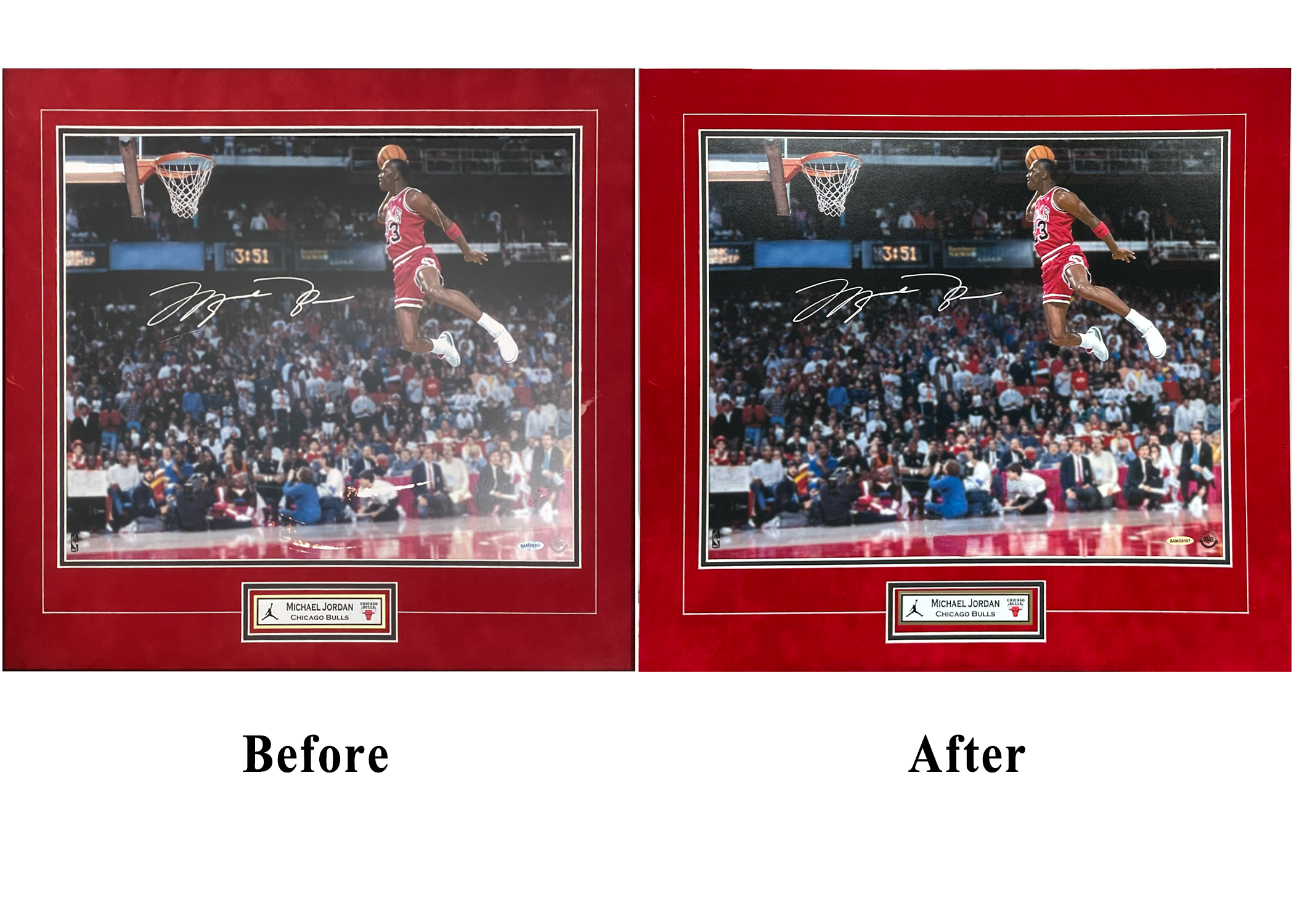 MichaelJordanphoto_BA.png