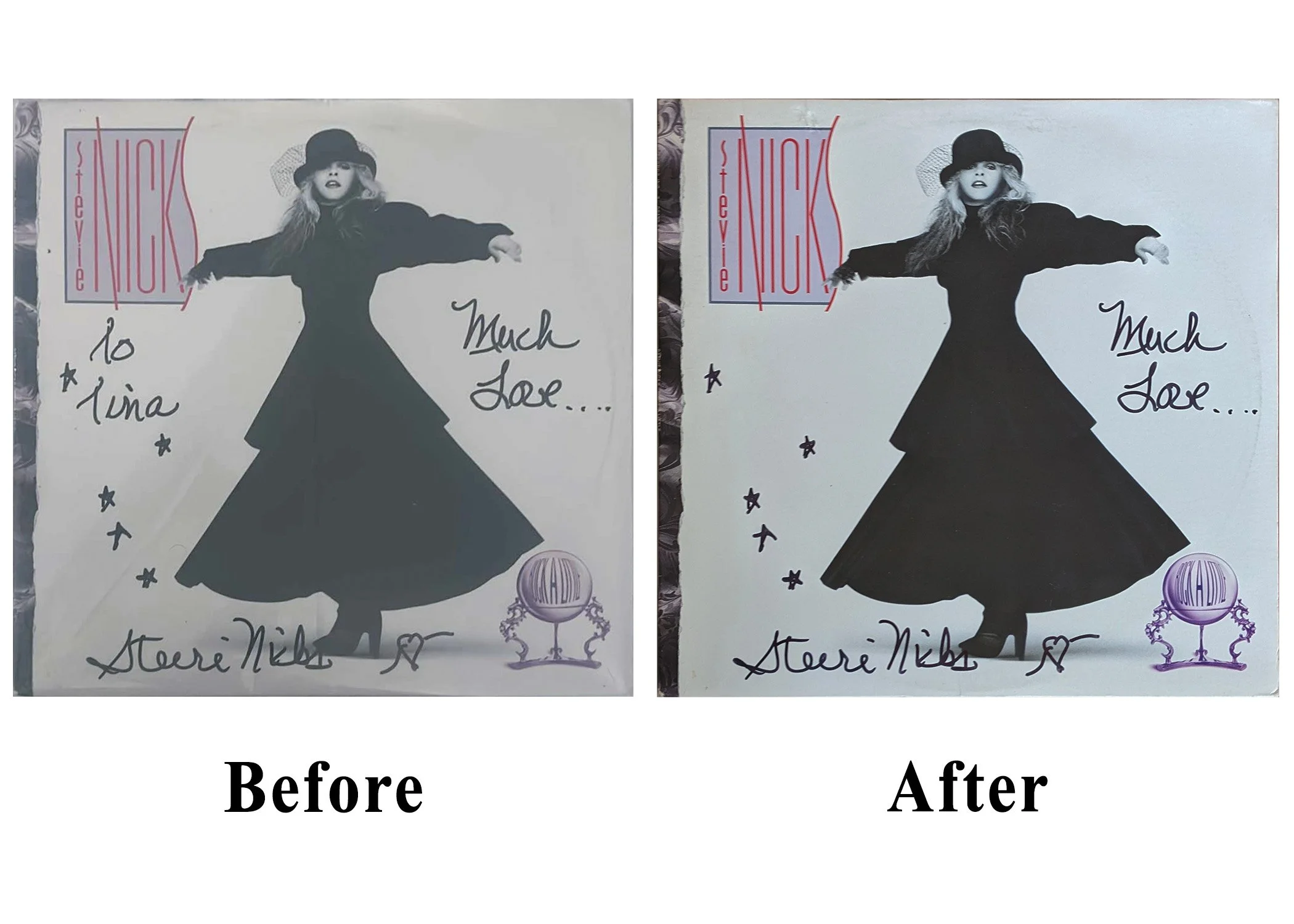 StevieNicks_rmv_BA.jpg