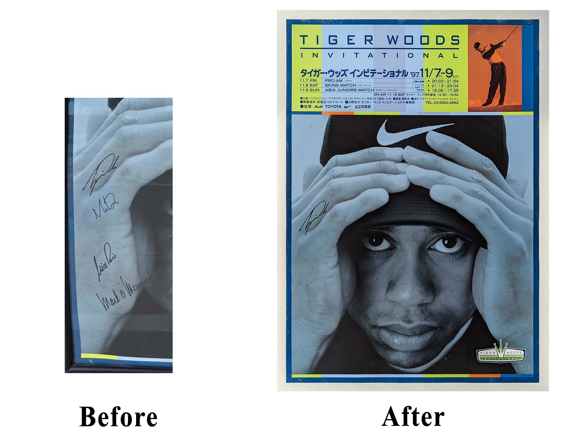 TigerWoods_removal_BA.jpg