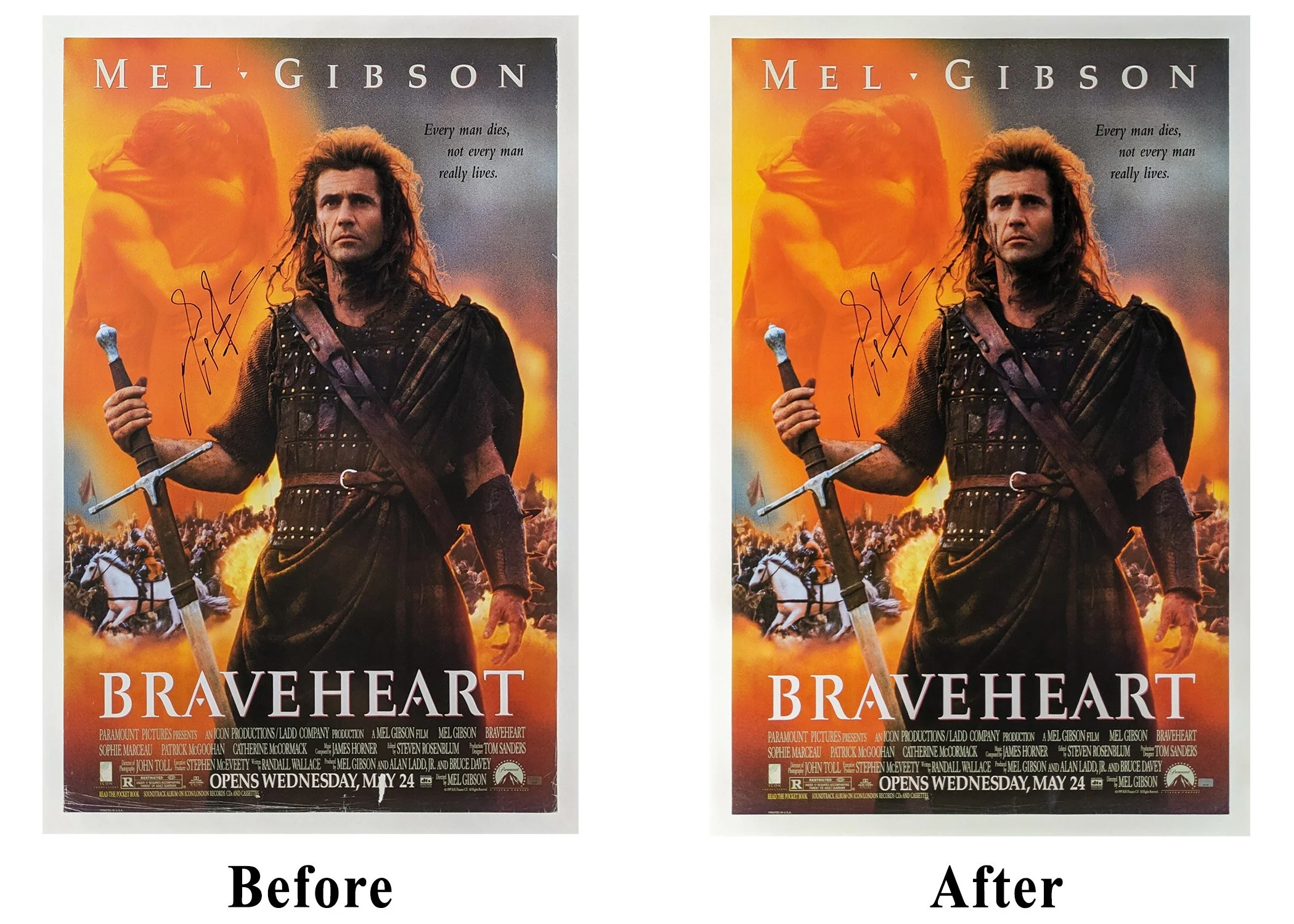 BKiefer_Braveheart_BA.jpg