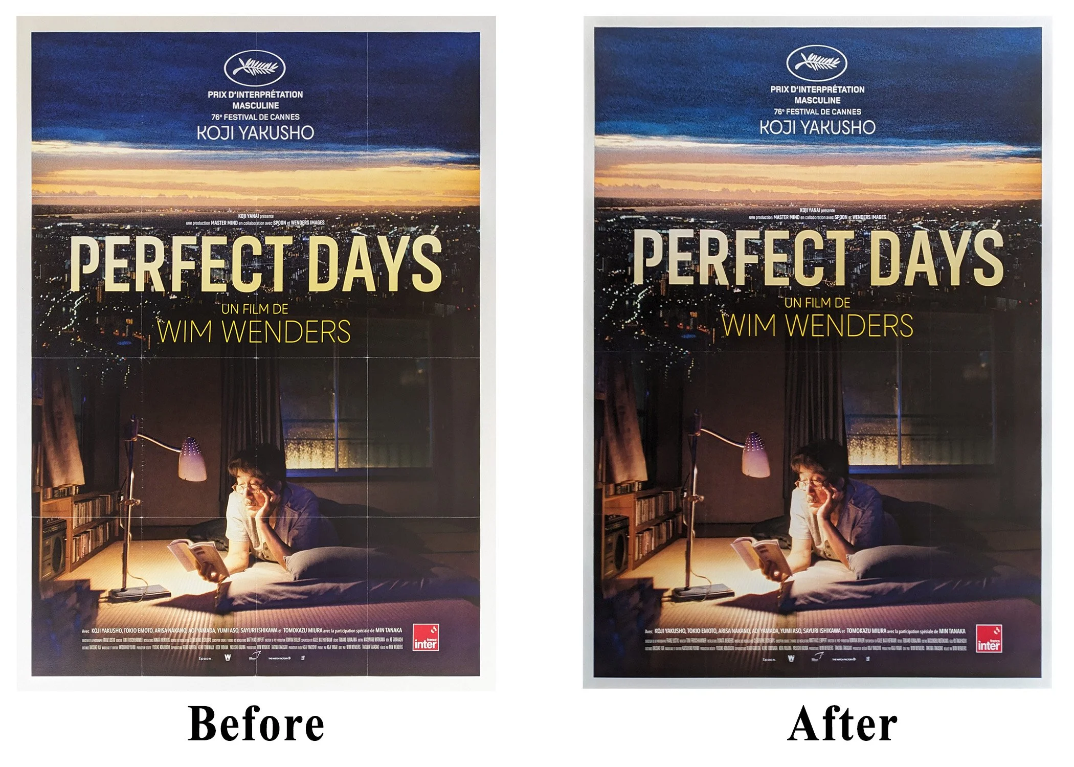 VBarrette_PerfectDays_BA.jpg