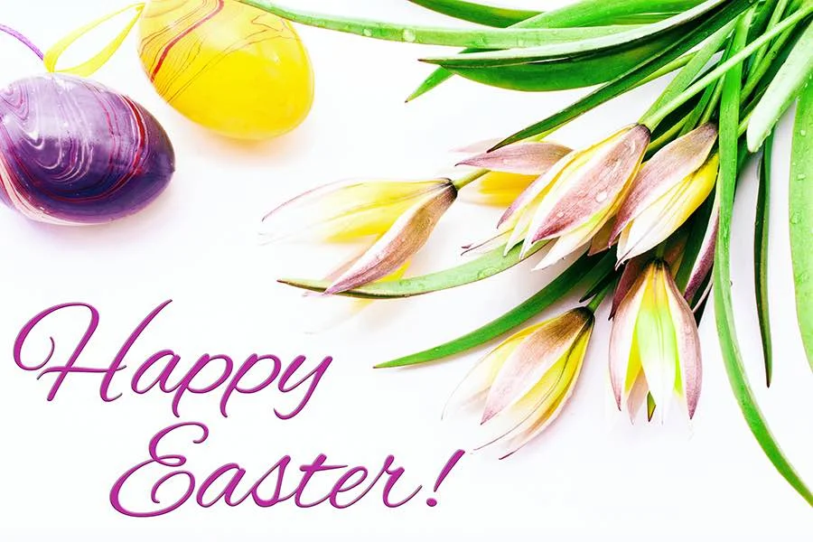 bigstock-Happy-Easter-225877063-small-compressed.jpg