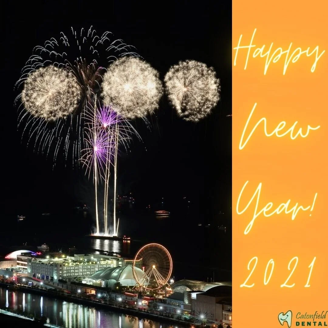 Add a heading (1).jpg