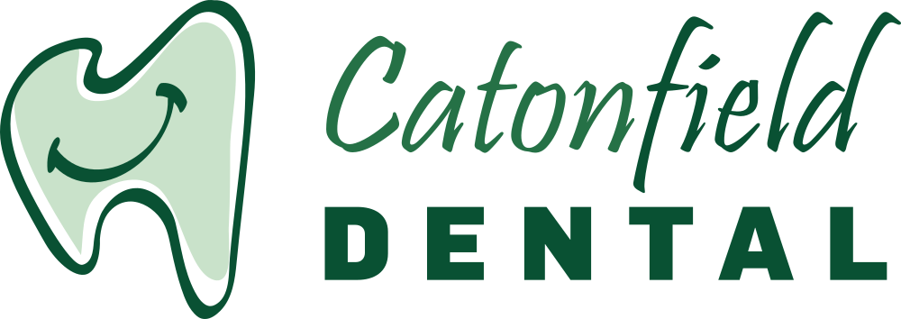 Catonfield Dental