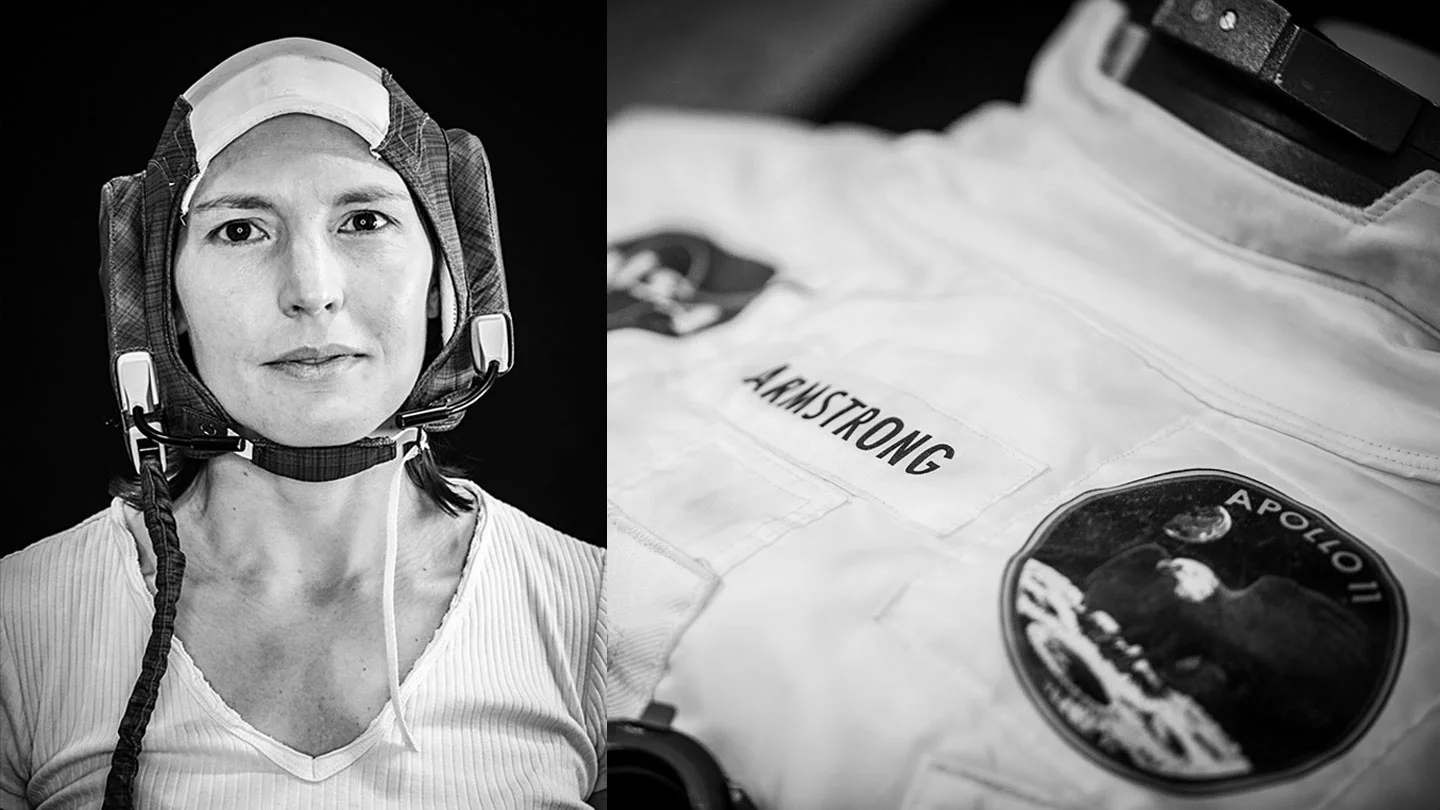 dc-suit-and-helen-b&w.jpg