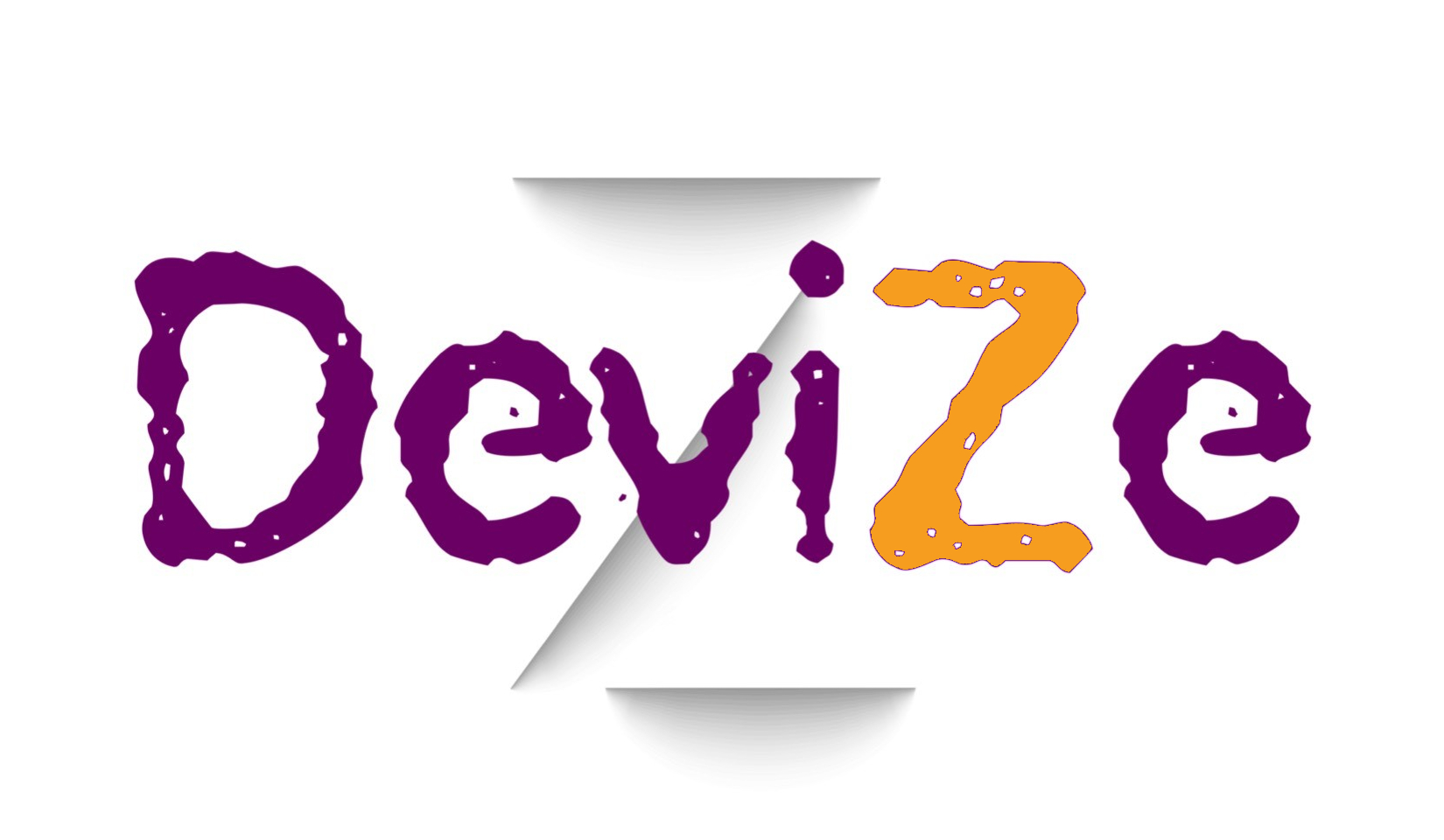 logo1.jpg